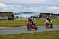 enduro-digital-images;event-digital-images;eventdigitalimages;no-limits-trackdays;peter-wileman-photography;racing-digital-images;snetterton;snetterton-no-limits-trackday;snetterton-photographs;snetterton-trackday-photographs;trackday-digital-images;trackday-photos